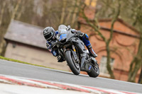 Oulton-Park-14th-March-2020;PJ-Motorsport-Photography-2020;anglesey;brands-hatch;cadwell-park;croft;donington-park;enduro-digital-images;event-digital-images;eventdigitalimages;mallory;no-limits;oulton-park;peter-wileman-photography;racing-digital-images;silverstone;snetterton;trackday-digital-images;trackday-photos;vmcc-banbury-run;welsh-2-day-enduro